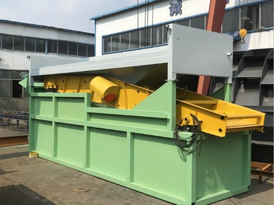 ����ȫ�Ԅ�ɰʯ���x�C�S��