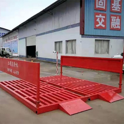 �Ϻ������^����ϴ܇�C��˾