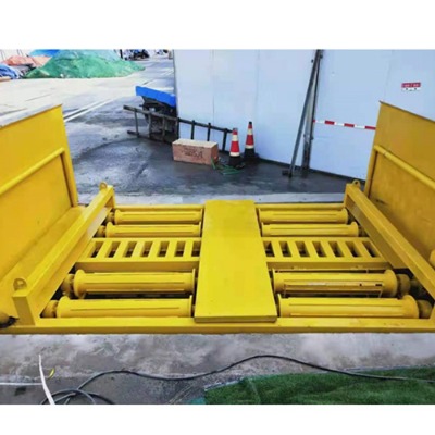 ���Ͽh�Ԅ�ϴ܇�C���a�S��