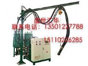 ������(y��u)�ݵľ۰�������ĸ߉���ע�C����|�����۰�������ĸ߉���ע�C�r��