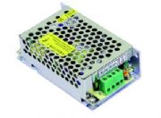 �Ϻ������_�P�Դ10Wϵ��