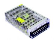 �Ϻ������_�P�Դ200Wϵ�У��S��ֱ�N��