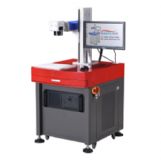 �����֙C�����w�����D���̙C��׌�����֙C������cλ