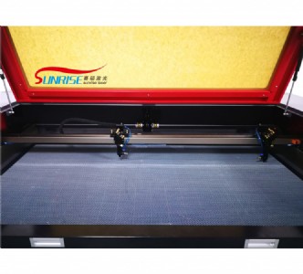 ِ�T����Ƥ��co2�����и�CЧ������