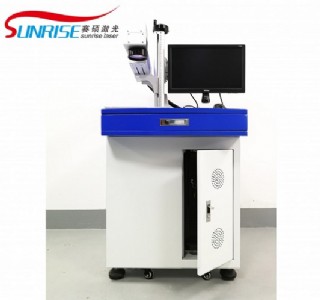 led���^���a�ַ��D�������⼤����(bi��o)�C(j��)