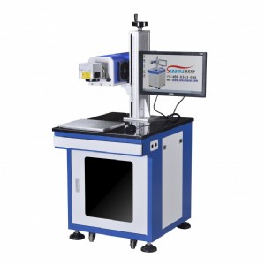 ���z�֙C�������˙C�c���֙C�OӋ�����c