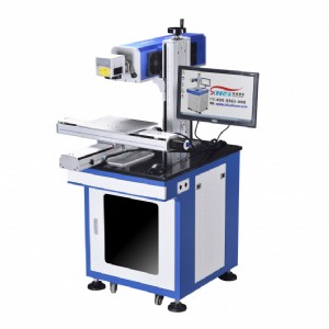 ʳƷ���b�������a�����ð��b�������˙C��������