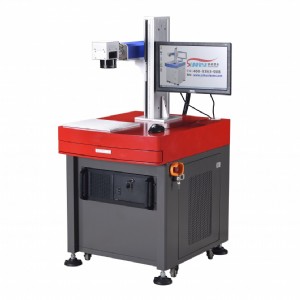 �~��ccd������(bi��o)�Cِ�T���⽳�ļ�(x��)��(ji��)