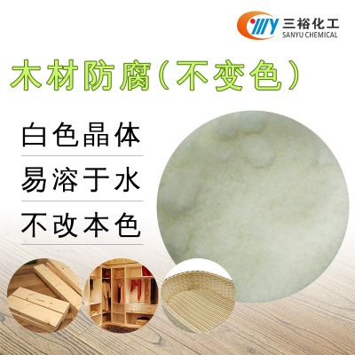 ľ�ķ��������ۄ���  ���ڏS�ҹ���