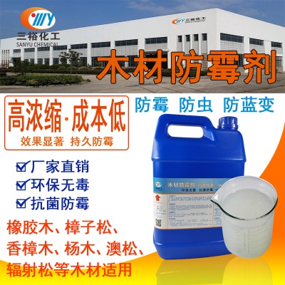 ľ�ķ�ù��fd    ���ڏS��ֱ�N