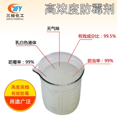 ľ�ķ�ù��fd-2   ���ڏS�ҹ���