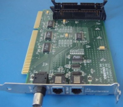 abb 57310001cxԭ�b�M��