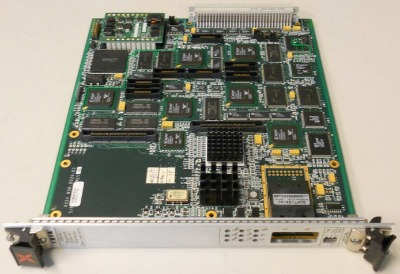 yb-560-101-sv ԭ�b�M��