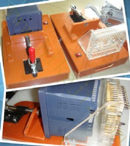 FCT���b�A���ξ߱� ��