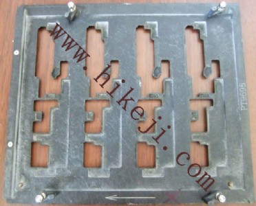 ���� �yԇ��