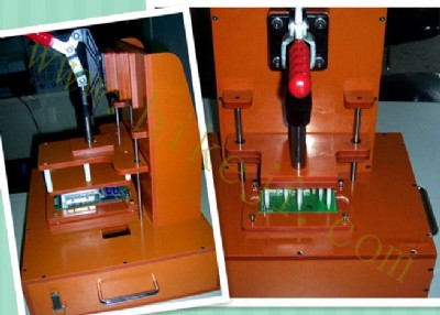 ���� �{���yԇ�ξ�