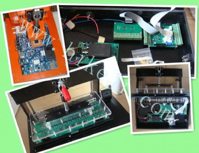 ���� FCT�ք��ξ�