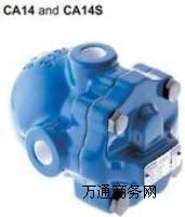 ˹��ɯ�˸���ʽ������ˮ�yFT14