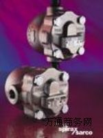 ˹��ɯ�˸���ʽ������ˮ�yFTS14��