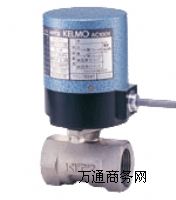 С��늄����yEA200-UTE