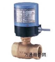 KITZС��늄�(d��ng)�yEA200-TE