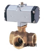 KITZ-C-TNE���������y