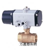 KITZС�͚�����yCS-TE