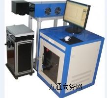 ����CO2�����˙C