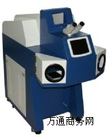 ɳ�������c����