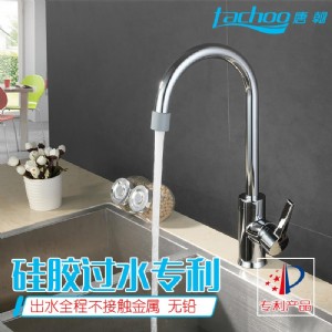 �Ƴ��lԡ ȫ�~�N���o�Uˮ���^�������D�_��h��ϴ�����ˮ���^