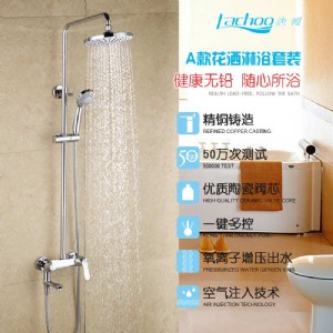 �S�ҹ���(y��ng) ȫ�~�쉦��ԡ�������bԡ�ҿ�������(li��n)���b�ΰ���ԡ���^