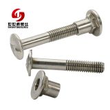 �S��ֱ�N���I�ݽz һ�ֲ��P��o(h��)�ڷ��I�ݽz