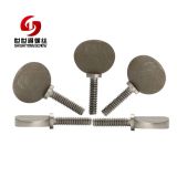 �����ݽz�S�����a���P��ݽz m4.6�O���ò��P��ݽz