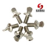 �zӰ���_(t��i)���b�����C(j��)�ݽz ���ֱ����_�����C(j��)�ݽz