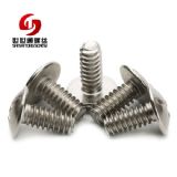 ����ʮһ���ݽz�S�����am4*7���P��Դ��ʮһ���ݽz