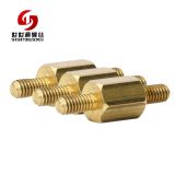 ����S�����aͨӍ���ݗU m2.4܇���p�^ͨӍ���ݗU