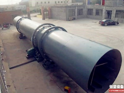 ��������ú̿�Pʽ��əC�S�ҭh����ú̿�Pʽ�����O�����l