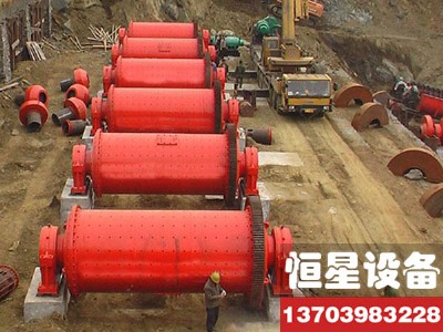 ɽ������h̎�����F�V���M���ٵ��˸�Ч���F�V��ĥ�C(j��)