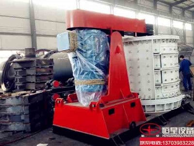 ɽ�|���f��ȸʯ��ʽ�ͺ�����C�S�ҿ�ȸʯ��ʽ�ͺ���ʯ�C��r