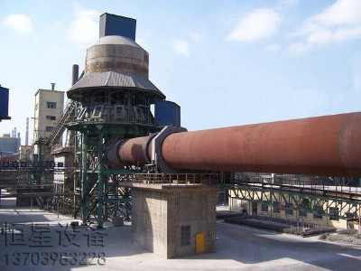 �����ϸ߿h���ܸ���ʽ���D�GԔ�⣬����ʽ���D�G�S��