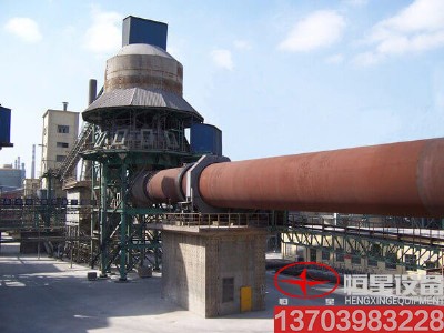 ������Ͽh��F���D�G���飬��F���D�G�S��