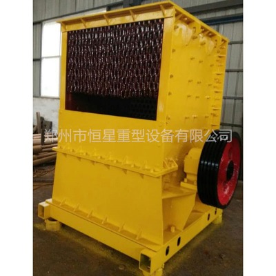 ɽ�|ʡ�H���и�Ч��������ʽ��ɰ�C-���Ƅ�ʽ����������ɰ�C