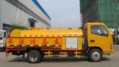 �Ϻ��h�Ѕ^�ܵ���ϴ���·��ϴ�ܵ�