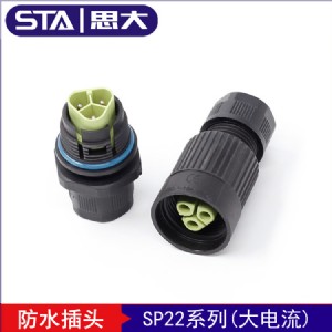 ��ͨsmϵ��scsi14��50p���Ʒ