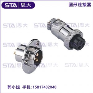 18mϵ�к��ղ��^18m-3ae�B����-˼�����