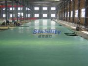 ���_����ɰ��ĥ��ƺ����(�D)