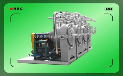 �G�������x�ĺY���|