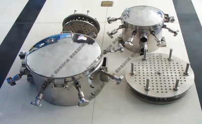 �G�������������x��