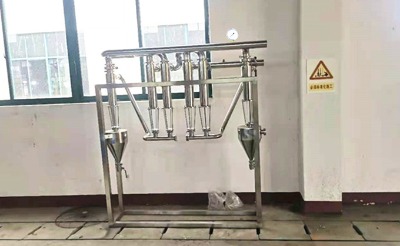 �G�����۳�ɰ����̖