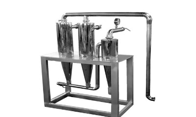 ������۳�ɰ���r��